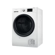 Whirlpool SZÁRÍTÓGÉP HŐSZIVATTYÚS FFT M22 9X2B EE