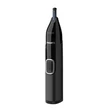Philips ORR ÉS FÜLSZŐRVÁGÓ NT5650/16