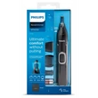 Philips ORR ÉS FÜLSZŐRVÁGÓ NT5650/16