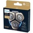 Philips BOROTVAFEJ SH91/50