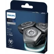 Philips BOROTVAFEJ SH91/50