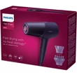Philips HAJSZÁRÍTÓ BHD514/00