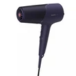 Philips HAJSZÁRÍTÓ BHD514/00