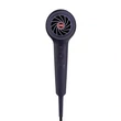 Philips HAJSZÁRÍTÓ BHD514/00