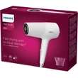 Philips HAJSZÁRÍTÓ BHD500/00