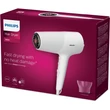 Philips HAJSZÁRÍTÓ BHD500/00