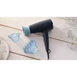 Philips HAJSZÁRÍTÓ BHD360/20