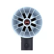 Philips HAJSZÁRÍTÓ BHD360/20