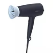 Philips HAJSZÁRÍTÓ BHD360/20