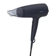 Philips HAJSZÁRÍTÓ BHD360/20
