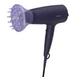 Philips HAJSZÁRÍTÓ BHD360/20