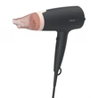 Philips HAJSZÁRÍTÓ BHD350/10