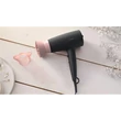 Philips HAJSZÁRÍTÓ BHD350/10