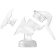 Philips AVENT KÉZI MELLSZÍVÓ SCF430/13