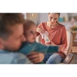 Philips AVENT KÉZI MELLSZÍVÓ SCF430/13