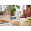 Philips AVENT KÉZI MELLSZÍVÓ SCF430/13