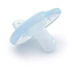 Philips AVENT CUMI SCF099/21