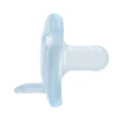 Philips AVENT CUMI SCF099/21