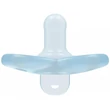 Philips AVENT CUMI SCF099/21