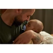 Philips AVENT CUMI SCF099/21