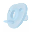 Philips AVENT CUMI SCF099/21