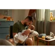 Philips AVENT CUMI SCF099/21