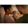 Philips AVENT CUMI SCF099/21