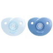 Philips AVENT CUMI SCF099/21
