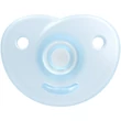 Philips AVENT CUMI SCF099/21