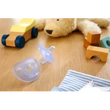 Philips AVENT CUMI SCF099/21