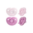 Philips AVENT CUMI SCF099/22