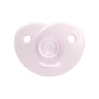 Philips AVENT CUMI SCF099/22