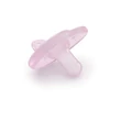 Philips AVENT CUMI SCF099/22