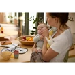 Philips AVENT CUMI SCF099/22