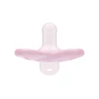Philips AVENT CUMI SCF099/22