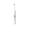 Philips ELEKTROMOS FOGKEFE HX6877/34