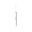 Philips ELEKTROMOS FOGKEFE HX6839/28