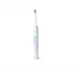 Philips ELEKTROMOS FOGKEFE HX6839/28