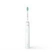 Philips ELEKTROMOS FOGKEFE HX3675/13