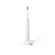 Philips ELEKTROMOS FOGKEFE HX3673/11