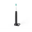 Philips ELEKTROMOS FOGKEFE HX3671/14