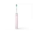 Philips ELEKTROMOS FOGKEFE HX3671/11