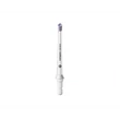 Philips FÚVÓFEJ HX3062/00