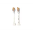Philips FOGKEFEFEJ CSOMAG HX9092/10