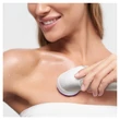 Braun EPILÁTOR SES9-985BS