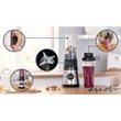 Bosch TURMIXGÉP MMB2111M