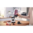 Bosch TURMIXGÉP MMB2111M