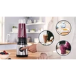 Bosch TURMIXGÉP MMB2111M