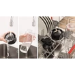 Bosch TURMIXGÉP MMB2111M