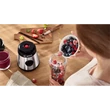 Bosch TURMIXGÉP MMB2111M